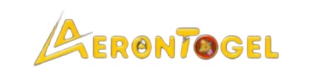 AERONTOGEL